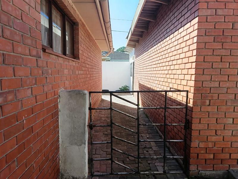5 Bedroom Property for Sale in Malabar Eastern Cape